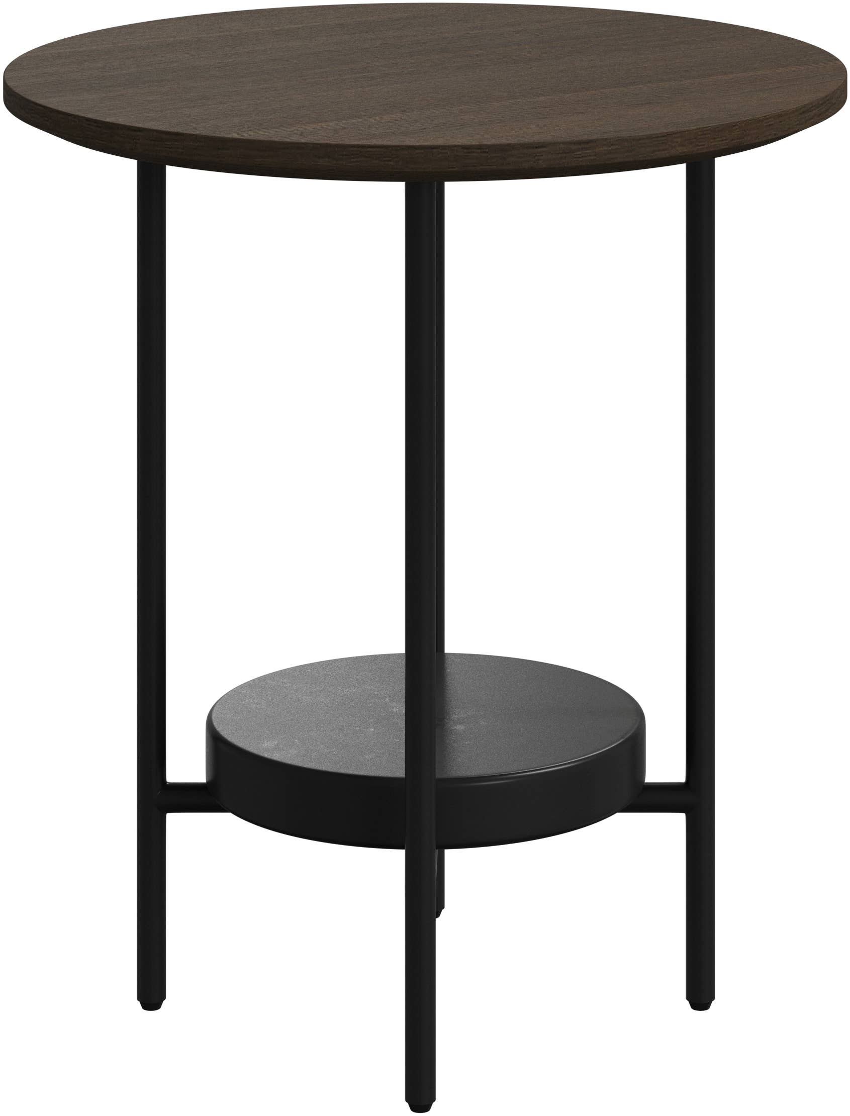【新品】Madrid サイドテーブル BoConcept 即発送 最終SALE Madrid サイドテーブル | Sidetable | Madrid | Morten Georgsen